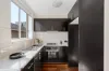 11/4 Dundas Street, Thornbury, Vic 3071-Image