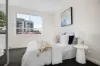 11/4 Dundas Street, Thornbury, Vic 3071-Image
