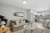11/4 Good Street, Westmead, NSW 2145