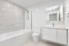 11/4 Good Street, Westmead, NSW 2145-Image