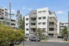 11/4 Good Street, Westmead, NSW 2145-Image