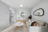 11/4 Good Street, Westmead, NSW 2145-Image