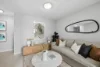 11/4 Good Street, Westmead, NSW 2145-Image