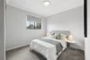 11/4 Good Street, Westmead, NSW 2145-Image