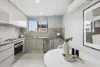 11/4 Good Street, Westmead, NSW 2145-Image