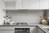 11/4 Good Street, Westmead, NSW 2145-Image