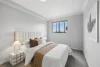 11/4 Good Street, Westmead, NSW 2145-Image