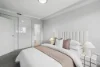 11/4 Good Street, Westmead, NSW 2145-Image