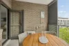 11/4 Good Street, Westmead, NSW 2145-Image
