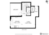 11/4 Good Street, Westmead, NSW 2145-Floorplan