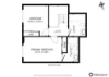 11/4 Good Street, Westmead, NSW 2145-Floorplan