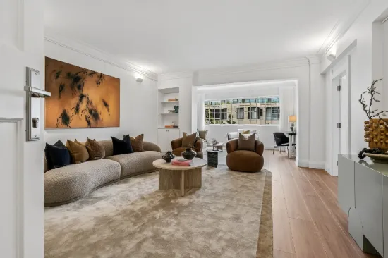 11/4 Ithaca Road, Elizabeth Bay, NSW 2011