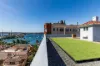 11/4 Ithaca Road, Elizabeth Bay, NSW 2011-Image