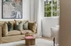11/4 Ithaca Road, Elizabeth Bay, NSW 2011-Image