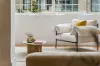 11/4 Ithaca Road, Elizabeth Bay, NSW 2011-Image