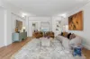 11/4 Ithaca Road, Elizabeth Bay, NSW 2011-Image