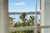 11/4 Ithaca Road, Elizabeth Bay, NSW 2011-Image