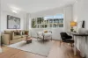11/4 Ithaca Road, Elizabeth Bay, NSW 2011-Image