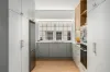 11/4 Ithaca Road, Elizabeth Bay, NSW 2011-Image