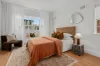 11/4 Ithaca Road, Elizabeth Bay, NSW 2011-Image