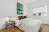 11/4 Ithaca Road, Elizabeth Bay, NSW 2011-Image