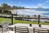 11/4 Juan Street, Alexandra Headland, Qld 4572