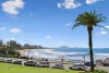 11/4 Juan Street, Alexandra Headland, Qld 4572-Image