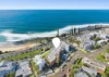 11/4 Juan Street, Alexandra Headland, Qld 4572-Image