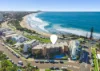 11/4 Juan Street, Alexandra Headland, Qld 4572-Image