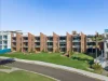11/4 Juan Street, Alexandra Headland, Qld 4572-Image