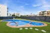 11/4 Juan Street, Alexandra Headland, Qld 4572-Image