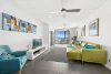 11/4 Juan Street, Alexandra Headland, Qld 4572-Image