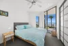 11/4 Juan Street, Alexandra Headland, Qld 4572-Image