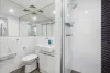 11/4 Juan Street, Alexandra Headland, Qld 4572-Image