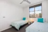 11/4 Juan Street, Alexandra Headland, Qld 4572-Image