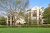 11/4 Mortimer Lewis Drive, Huntleys Cove, NSW 2111