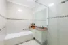 11/4 Mortimer Lewis Drive, Huntleys Cove, NSW 2111-Image