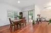 11/4 Mortimer Lewis Drive, Huntleys Cove, NSW 2111-Image