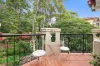 11/4 Mortimer Lewis Drive, Huntleys Cove, NSW 2111-Image