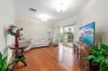 11/4 Mortimer Lewis Drive, Huntleys Cove, NSW 2111-Image