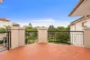 11/4 Mortimer Lewis Drive, Huntleys Cove, NSW 2111-Image