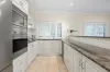 11/4 Mortimer Lewis Drive, Huntleys Cove, NSW 2111-Image