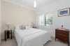 11/4 Mortimer Lewis Drive, Huntleys Cove, NSW 2111-Image