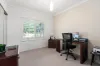 11/4 Mortimer Lewis Drive, Huntleys Cove, NSW 2111-Image