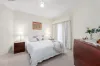 11/4 Mortimer Lewis Drive, Huntleys Cove, NSW 2111-Image