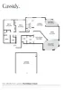 11/4 Mortimer Lewis Drive, Huntleys Cove, NSW 2111-Floorplan