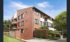 11/4 Paling Street, Cremorne, NSW 2090
