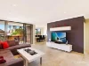 11/4 Paling Street, Cremorne, NSW 2090-Image