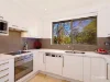 11/4 Paling Street, Cremorne, NSW 2090-Image