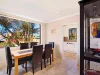 11/4 Paling Street, Cremorne, NSW 2090-Image
